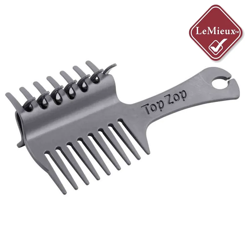 Top Zop Plaiting Comb-1