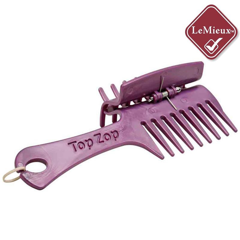 Top Zop Plaiting Comb-2