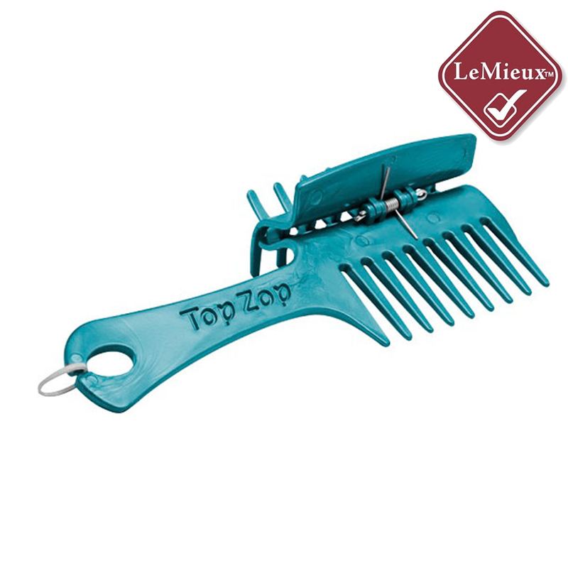 Top Zop Plaiting Comb-3